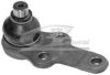 FORD 2M513051BC Ball Joint